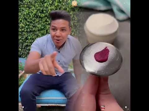     إل حسامو فايب مسلية أداء ارتباط بوف هزلي فيديو