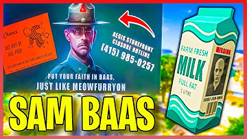 I Used DEV Tools to make billboards in GTA V NoPixel...