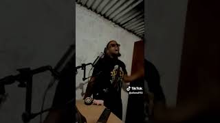 funnyshorts rap freestyle ali Joseph  afrikaans