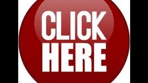 How To Add a Clickable Image to Your Blog