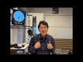 朝も早よからYouTubeです。2026/05/14