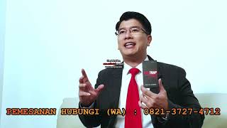 HARGA BENTRAP || 0821-7311-5999