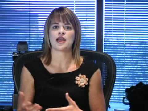 Regardez Leigh Ann Hardie of EMI On The State of the Industry sur YouTube Regardez Leigh Ann Hardie of EMI On The State of the Industry sur YouTube