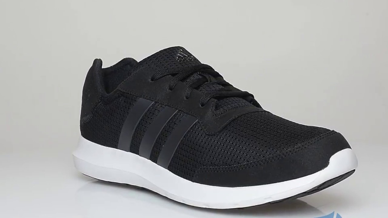 adidas element athletic