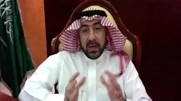 اخوان من طاع الله