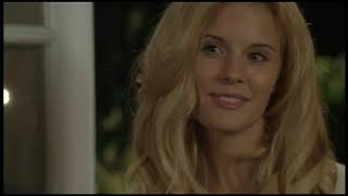 Lost S02 The Lost Flashbacks - The New Au Pair