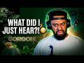 I'M SPEECHLESS 😳 | Carpetman – Gorgone [REACTION]