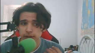 Ale | Lost In The Forest