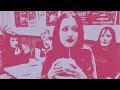 TWIST John Peel 11th July 1999