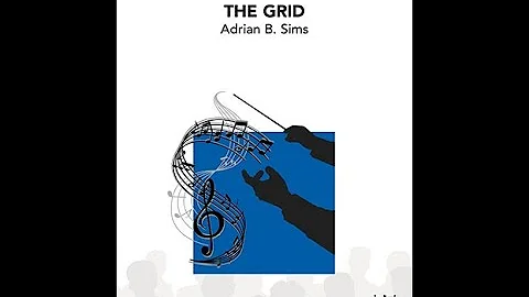 The Grid