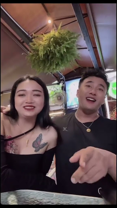 yanti taiwan viral spill gawok