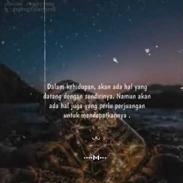 story wa terbaru || dj sholawat 30 detik  keren || menyentuh hati