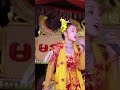 #အငြိမ့်မင်းသမီးလေး#ငြိမ်းချမ်းခိုင်