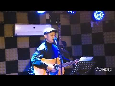 20210115 高石ともや&ｻﾞﾅﾀｰｼｬｾﾌﾞﾝcover 「私に人生と言えるものがあるなら」うっちー
