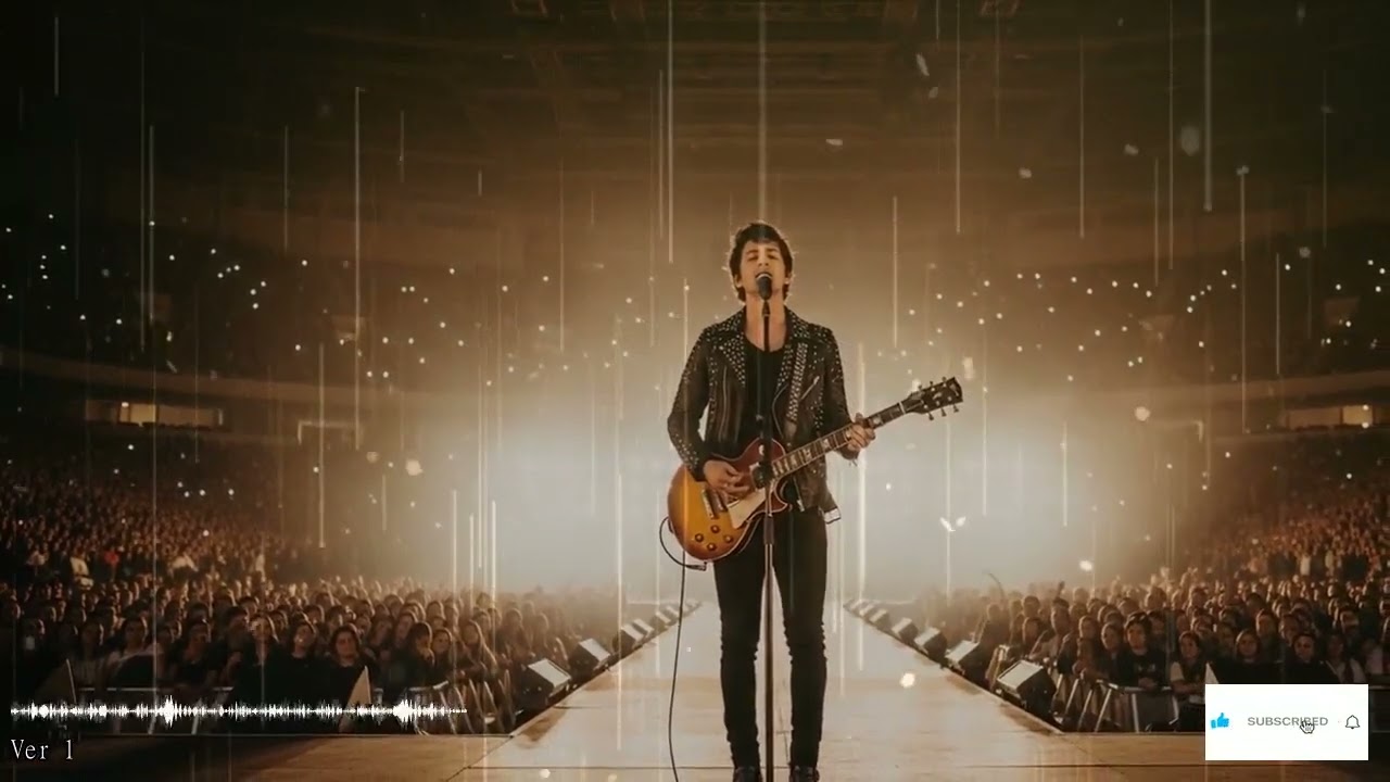 Easy Listening 80s Soft Rock Classic Love Songs For A Relaxed, Timeless Vibe