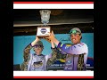 Episode 234: EP. 234 - Peyton Harris & Dalton Head from Top Ranked Montevallo Discuss Historic Vi...