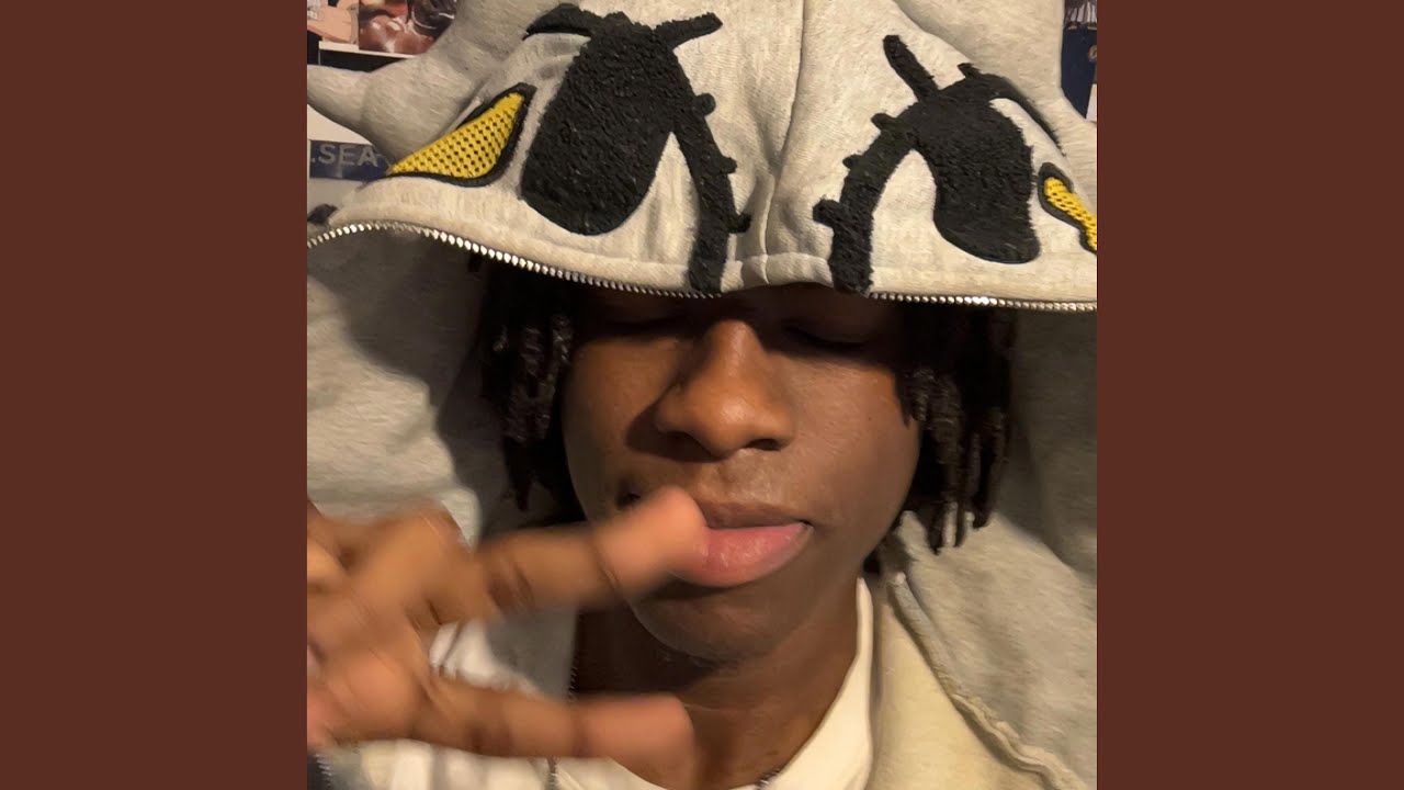 Watch mafia on YouTube Watch mafia on YouTube