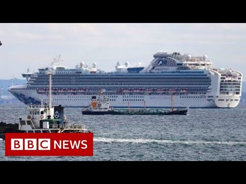 coronavirus-more-than-28300-cases-confirmed-565-dead