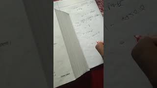 Calculus-1.. chapter(2C)..Example-5,6,8.