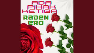 Download Lagu Ada Pihak Ketiga MP3