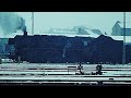 The Class 50's Final Run