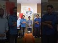 Prem Kumar Got Placed in All Cloud 🚀 | #successstories   #digitalmarketing
