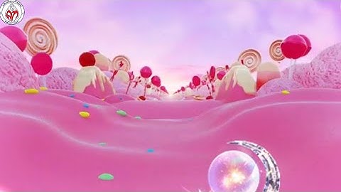 Coding อนุบาล 3 ใบกิจกรรม 2.1-2.4