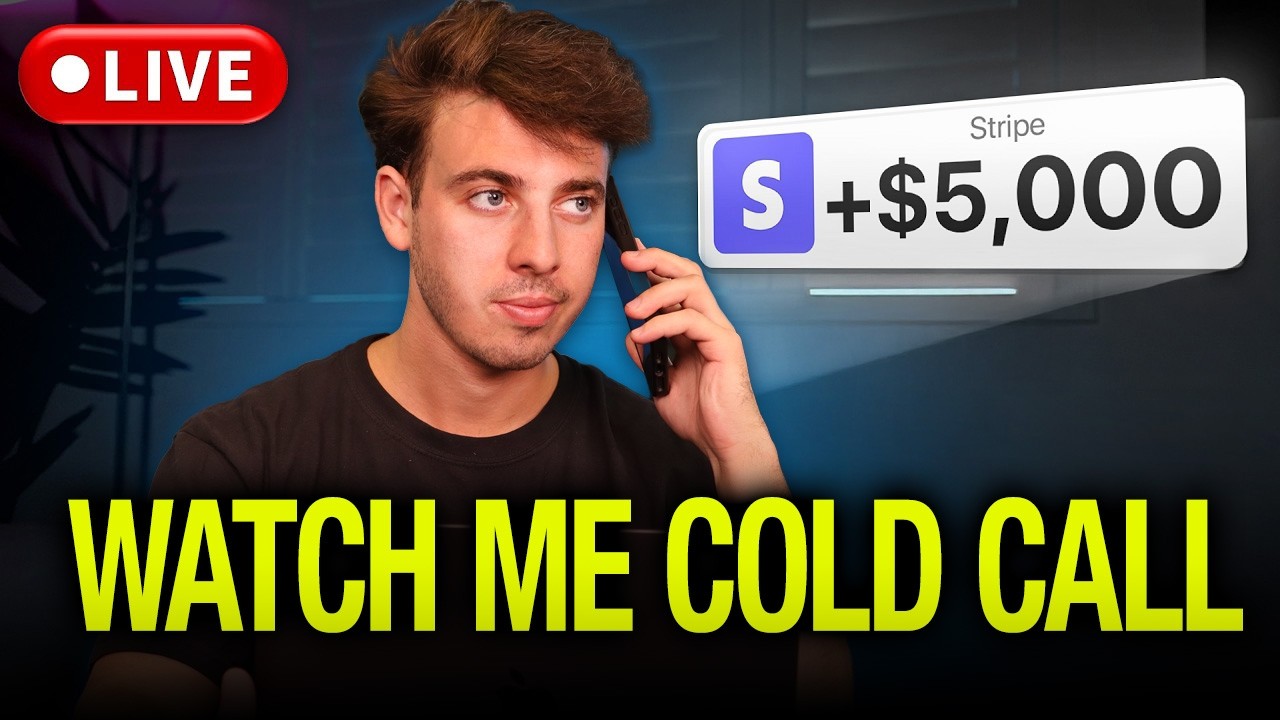 Как общаться с продавцами и зарабатывать МИЛЛИОНЫ на оптовой торговле недвижимостью в 2026 году!