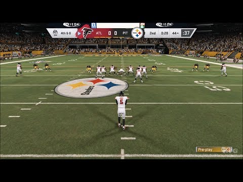 Madden