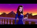 Society Para Playstation (Comerciales) 