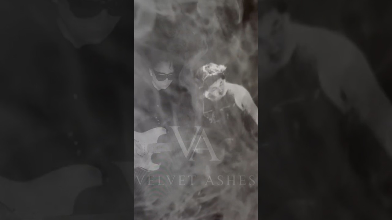 Spooky — Darkwave from Tokyo