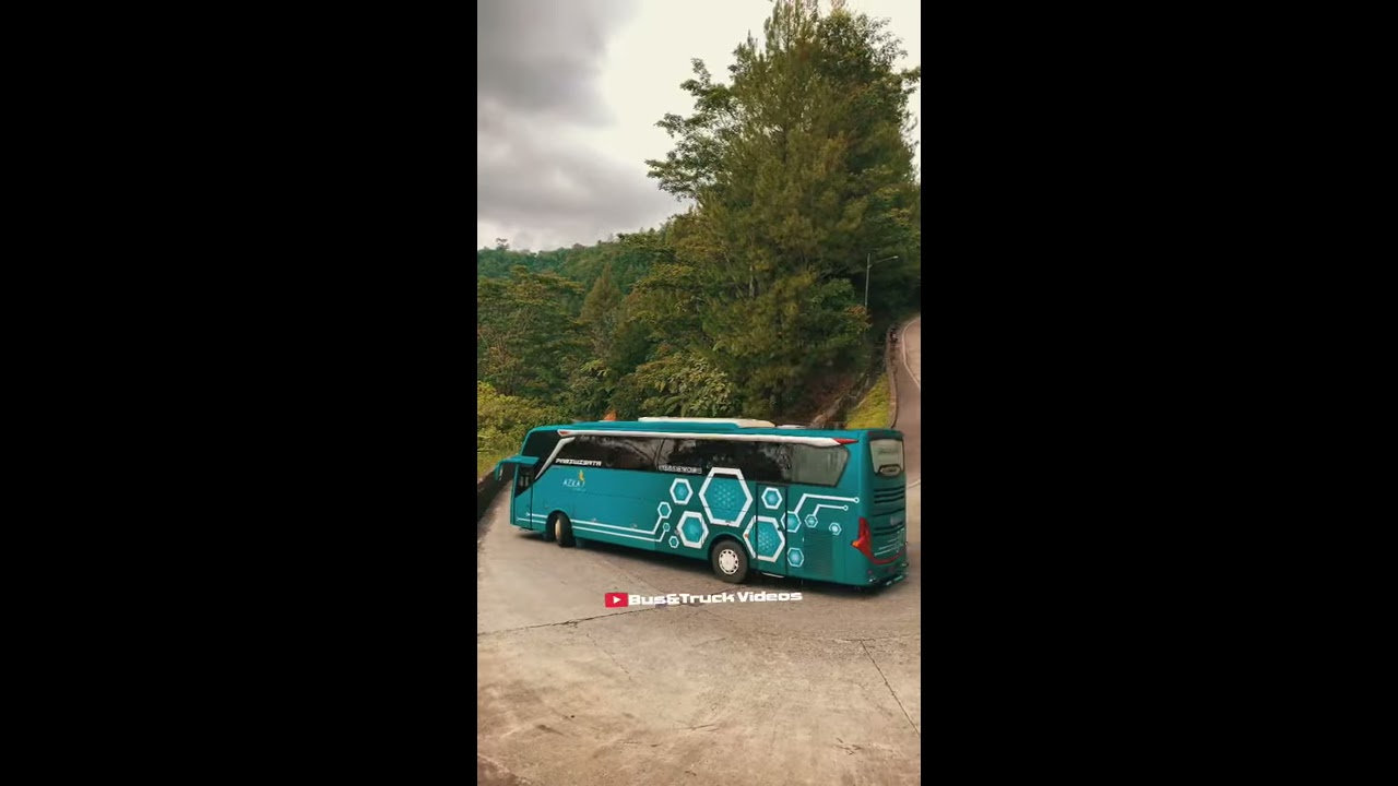 Azka Wisata Tasikmalaya: Menggugat Standar Baru Pariwisata dengan Sentuhan Modern
