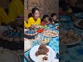 Salo Salo Ang Pamilyang Pilipino рџ рџ µрџ Salo Salo Ang Pamilyang Pilipino рџ рџ µрџ