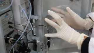 NTUST Chemical Engineering