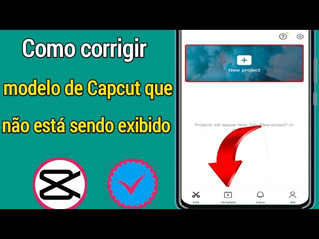 CapCut_Cortes de pelo para mujer