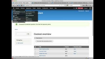 120516 - Mass updating content by conditions