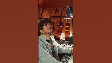 Does anyone feel this while creating? Time flies writing music   #composer #compositor