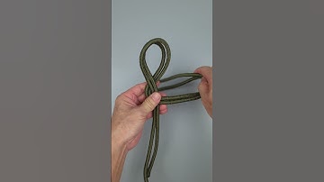 Figure 8 Double Loop