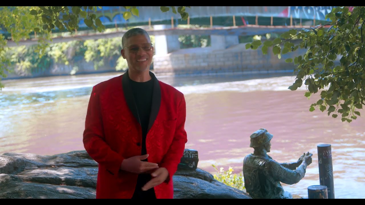 Watch Ashley Scott "Always" Official Music Video on YouTube Watch Ashley Scott "Always" Official Music Video on YouTube