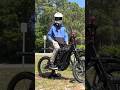 Differences Between E-bike Classes! #surron #surronx #ebike Mp3 Song