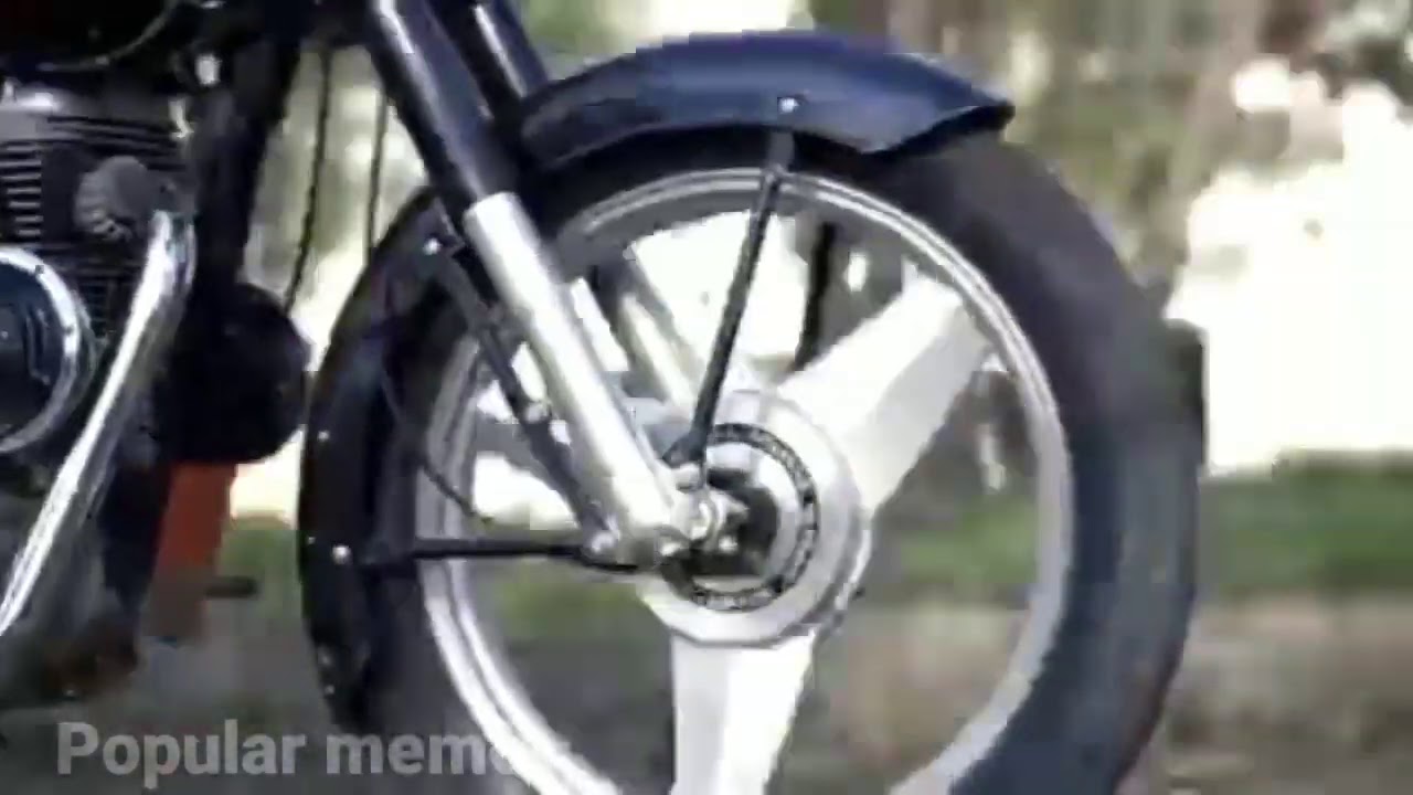 Kabir singh bike Funny scene R2h