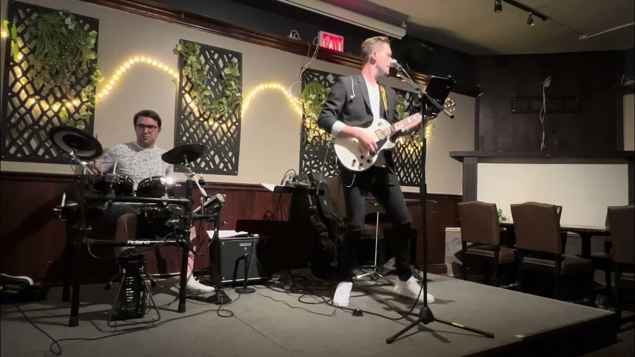 Plush Stone Temple Pilots YouTube