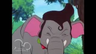 Thewildanimal13 Random Comic Frenzy 23 Clip 6