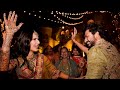 Katrina Kaif-Vicky Kaushal's Mehendi Ceremony To Wedding Video