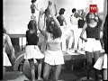 MUSICA LIBRE Bip Bop Paul Mac Artney And Wings mp3