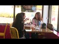 Duck Donuts reopens after break-in; community helps Northland business