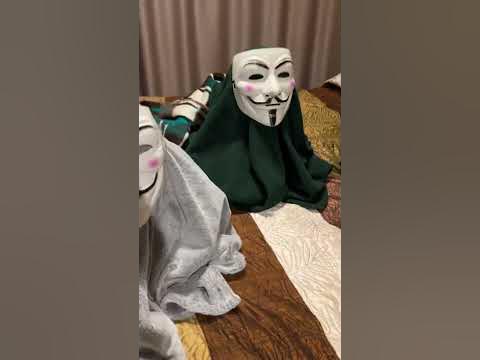 Сюрприз!!!🥳 #снюсоед - YouTube