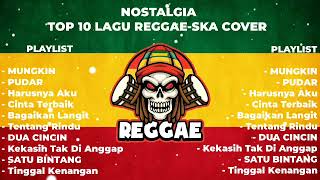 Lagu Jadul Versi Reggae-SKA Cover (Caryn Feb)Terbaik 2023