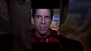 excuse me brah.. 🤨 | #Zoolander meme
