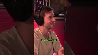 GPT Engineer Hits 50000 Stars #ai  #shorts #interview #startup #podcast